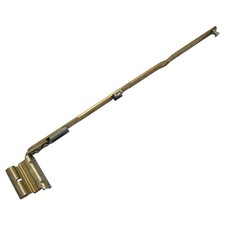 Roto Centro 101 Axerarm K