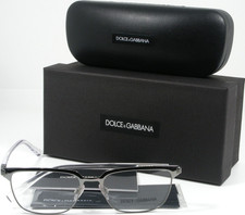 Dolce & Gabbana DG1302 04