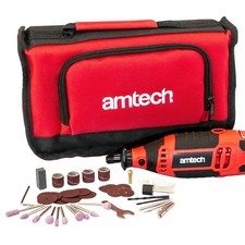 Amtech Mini Rotationswerkzeug