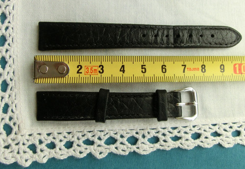 Condor uhrenarmband 14mm camel - condor,