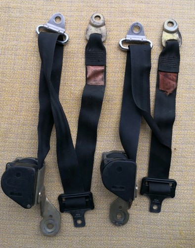 Repa oldtimer sicherheitsgurt - repa,