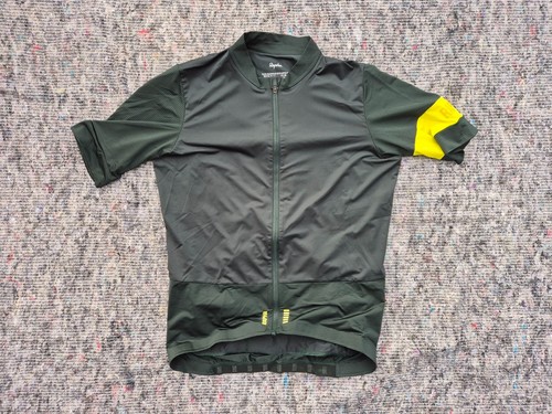Rapha pro team flyweight - rapha,