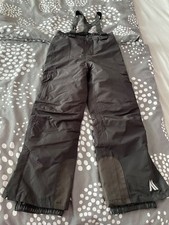 Kinder Schnee-/ Skihose