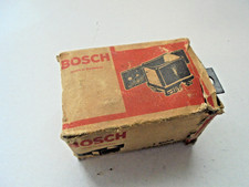 Relais bosch 0332 200010 - bosch,