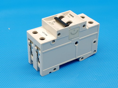 Siemens 5sx22 c16 - siemens,