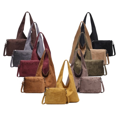 Damen tasche set - damen,