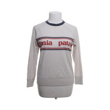 Patagonia, Sweatshirt
