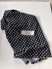 Stoffe Reste leichter