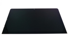 iMac A1418 21.5" 2012 - 2017