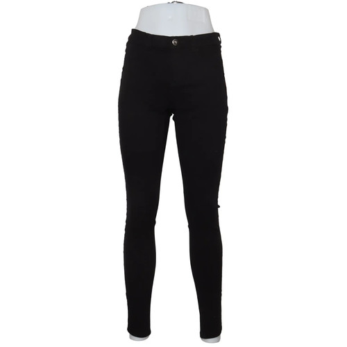 Gina tricot jeans größe - tricot,,