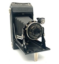 Zeiss Ikon Nettar 515/2