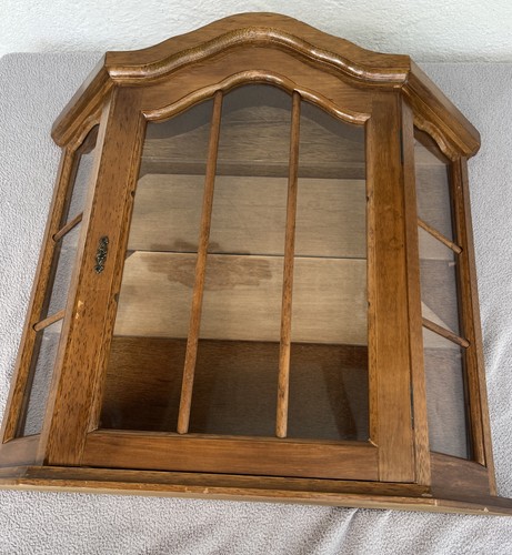 Hängeschrank alt holz - hängeschrank,