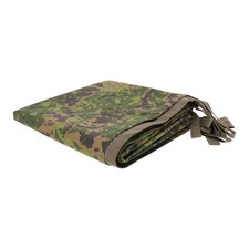 M05 woodland Camo BW