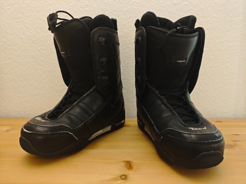 Snowboardschuhe head - snowboardschuhe,