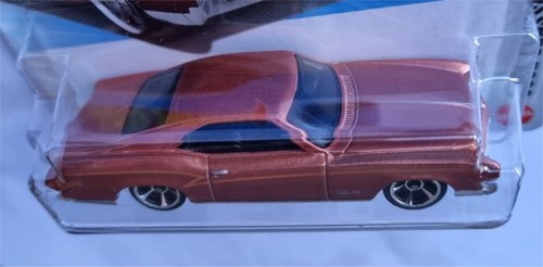 2026 hot wheels buick - hot,