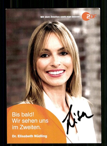 Elisabeth nüdling bares für - elisabeth,