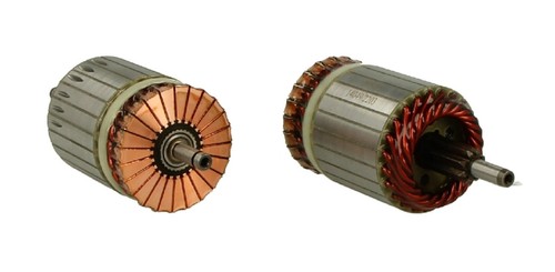Anker starter line psh - bv,