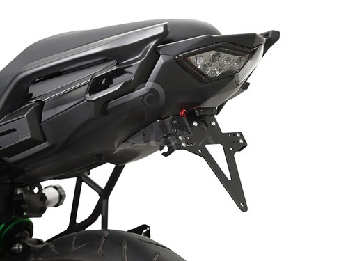 Zieger classic complete - zieger,