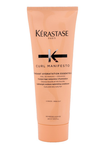 Kerastase curl manifesto - curl,