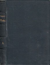 Amerikanische romane band - amerikanische,