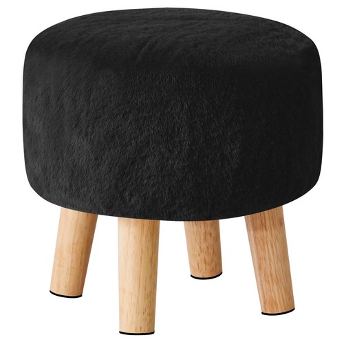 Fußhocker ottoman - fußhocker,,