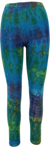 Unikat batik damen - batik,