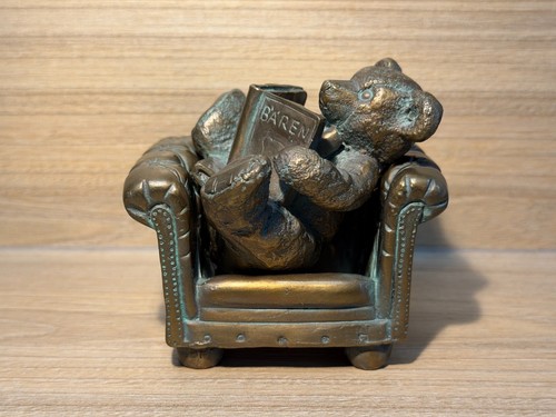 Rainer hercks original - rainer,