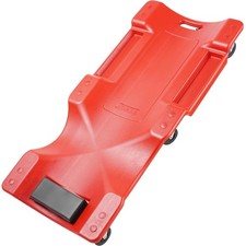 Rollbrett Werkstattwagen