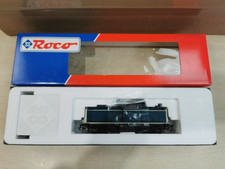 Roco 43648 HO DB V 100 Diesel