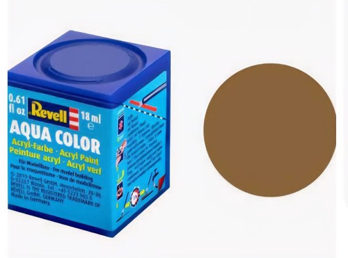 Revell 36182 aqua color - revell,