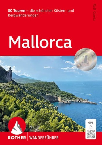 Mallorca touren mit - mallorca., touren.