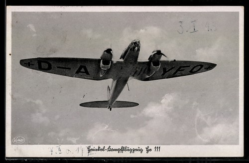 Heinkel kampfflugzeug he - heinkel-kampfflugzeug,