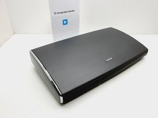 Bose AV 35 Mediacenter