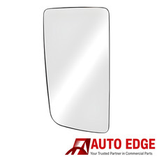 PASST FÜR Scania Next Gen LH