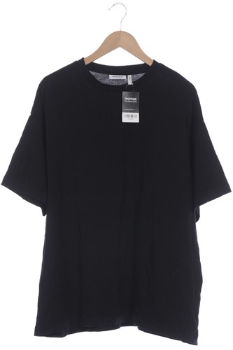 Weekday shirt herren - weekday, t-shirt