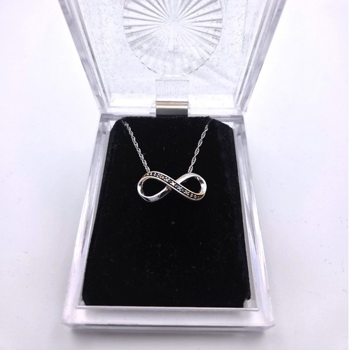 Zales sterlingsilber 925 - zales,