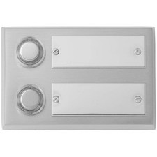 Heidemann 70722 Klingeltaster