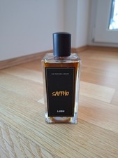 Lush – Sappho Eau de Parfum