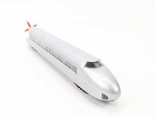 Märklin 3077 - märklin, h0