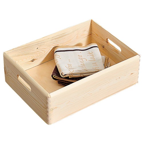 Kesper allzweckkiste aus - kesper,
