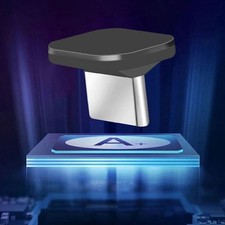 Usb stick 64gb typ c - usb,