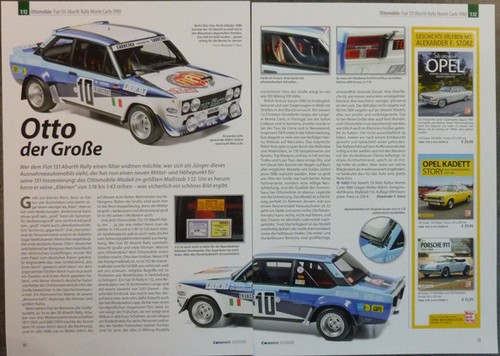 Fiat abarth 131 rally 12 - fiat,