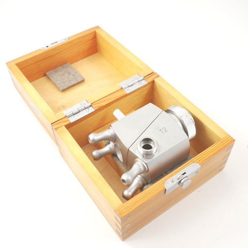 Carl zeiss jena - zeiss,