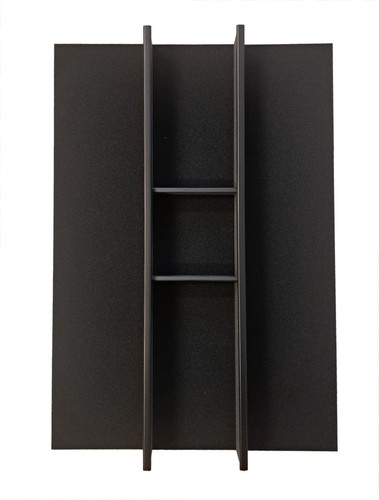 Besteckeinsatz kvalito für - besteckeinsatz, kvalito,