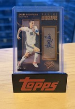 2016-17 Panini Black Gold