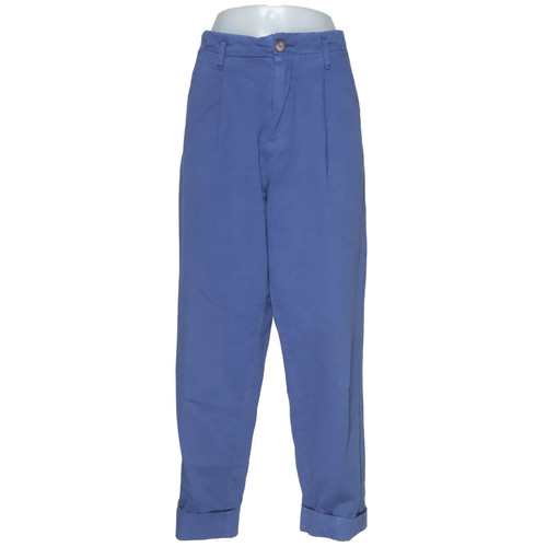Rabens saloner hose größe - saloner,,