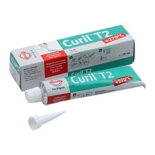 Curil 70ml sealant gasket - curil,