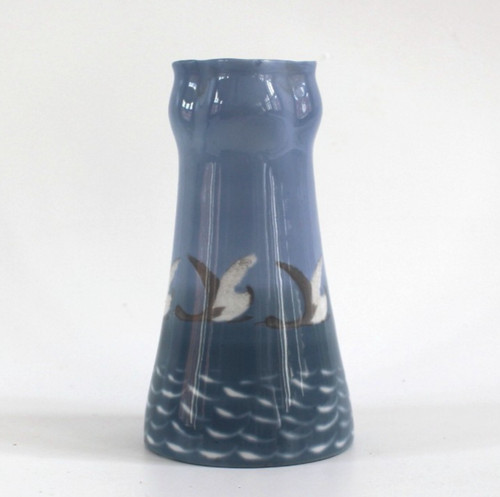 Antike vase fliegende - antike,