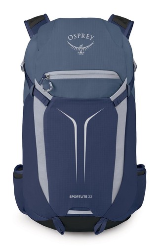 Osprey sportlite hiking - sportlite, 22