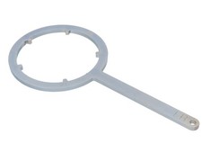 Kupplungsschlüssel Easyboost